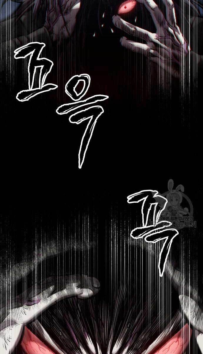 Nano Ma Thần Chap 129 - Next Chap 130