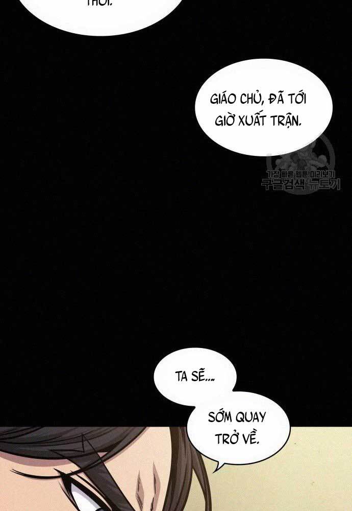 Nano Ma Thần Chap 130 - Next Chap 131