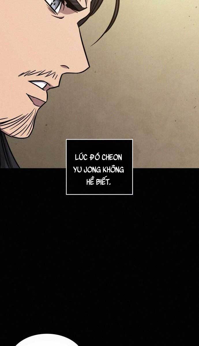 Nano Ma Thần Chap 130 - Next Chap 131