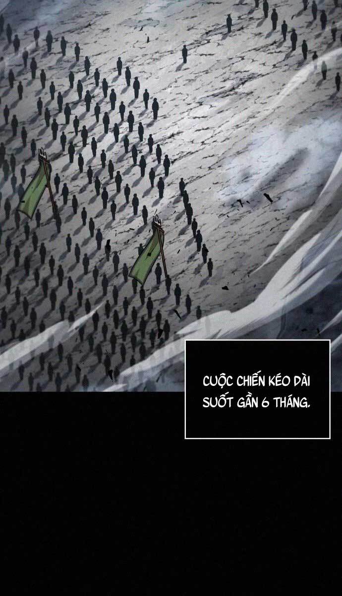 Nano Ma Thần Chap 130 - Next Chap 131