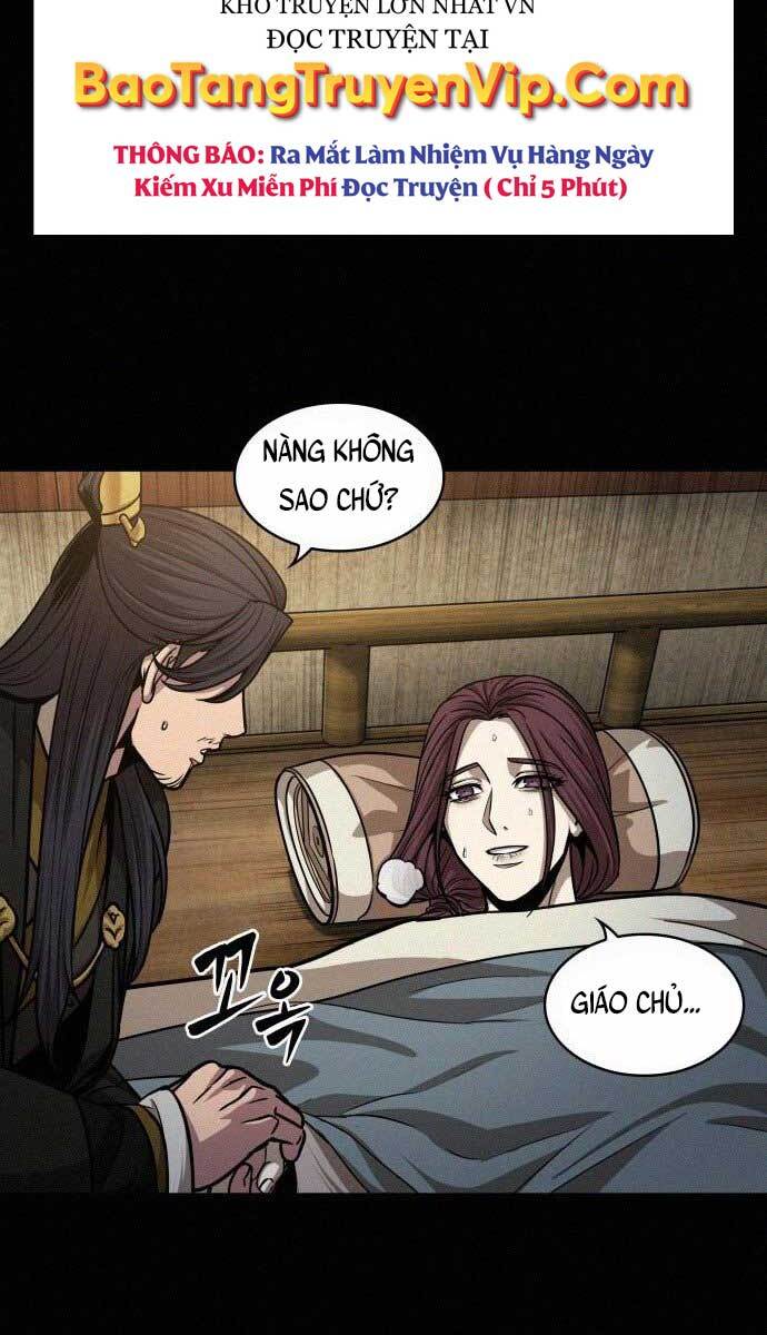 Nano Ma Thần Chap 130 - Next Chap 131