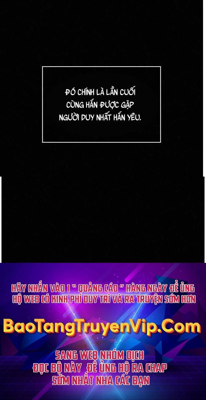 Nano Ma Thần Chap 130 - Next Chap 131