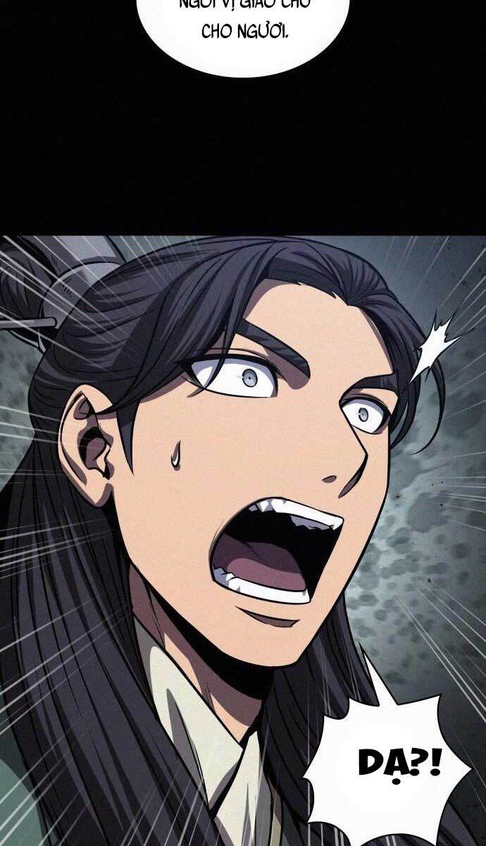 Nano Ma Thần Chap 130 - Next Chap 131