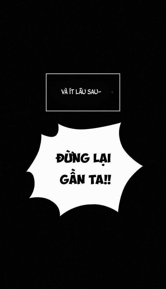 Nano Ma Thần Chap 130 - Next Chap 131