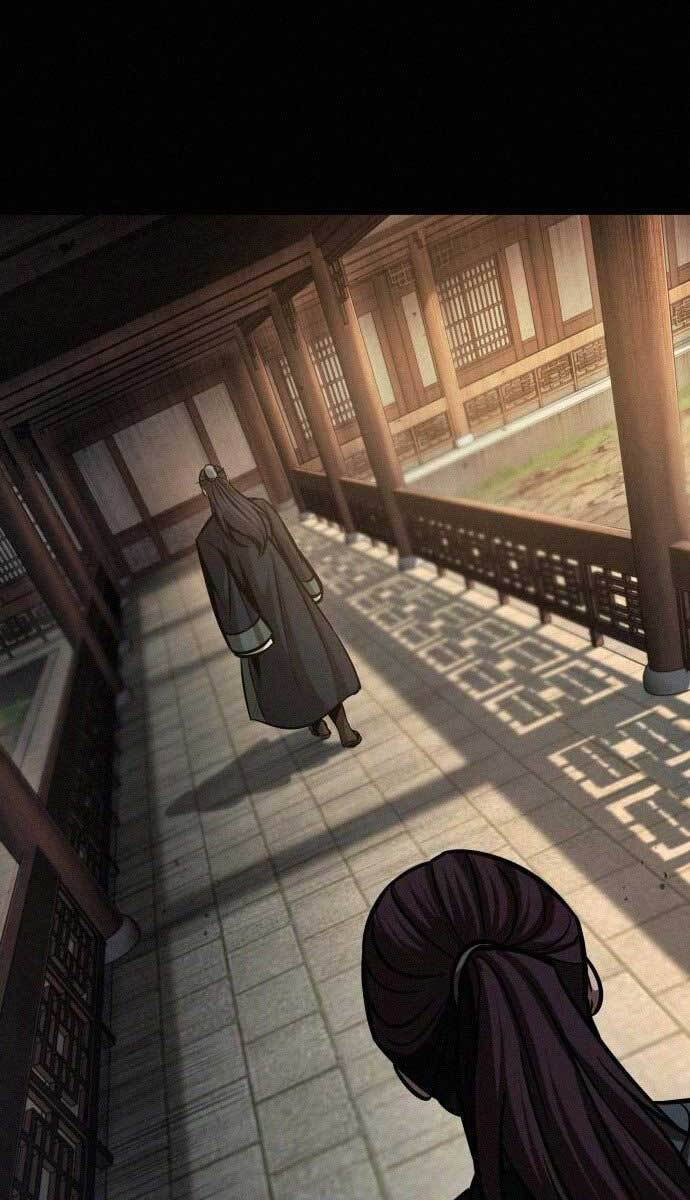 Nano Ma Thần Chap 130 - Next Chap 131