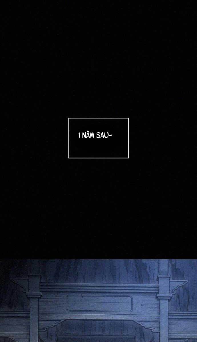 Nano Ma Thần Chap 130 - Next Chap 131