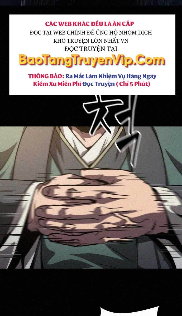Nano Ma Thần Chap 130 - Next Chap 131