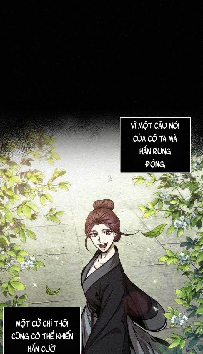 Nano Ma Thần Chap 130 - Next Chap 131