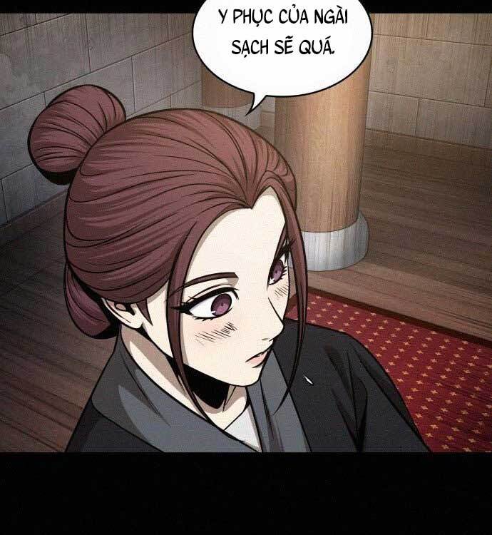 Nano Ma Thần Chap 130 - Next Chap 131