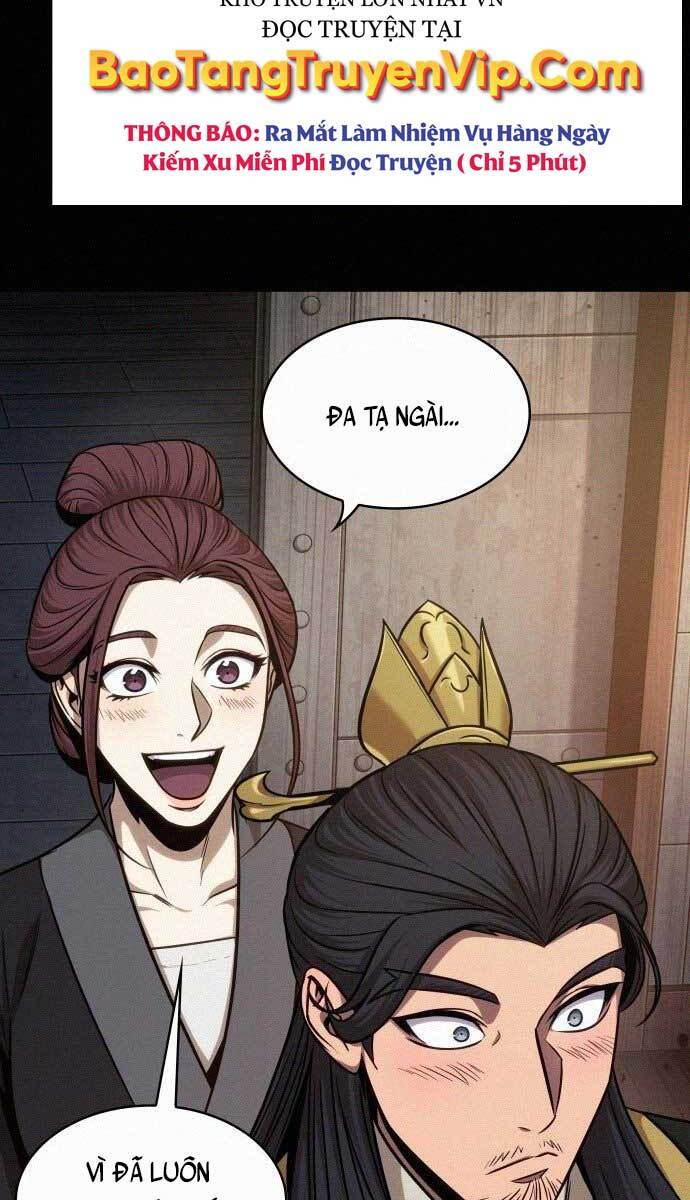 Nano Ma Thần Chap 130 - Next Chap 131