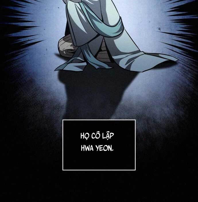 Nano Ma Thần Chap 130 - Next Chap 131