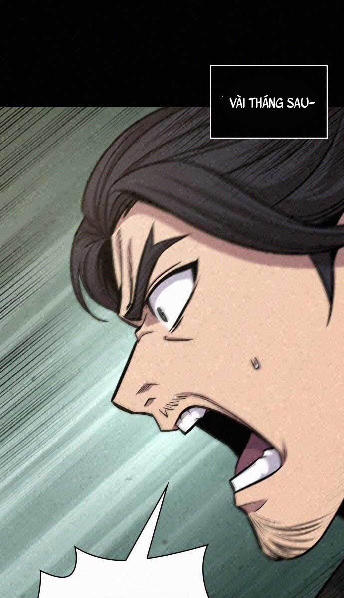 Nano Ma Thần Chap 130 - Next Chap 131