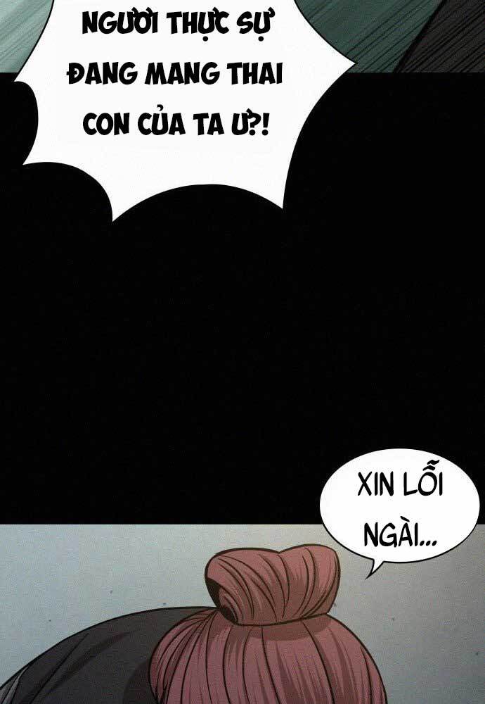 Nano Ma Thần Chap 130 - Next Chap 131