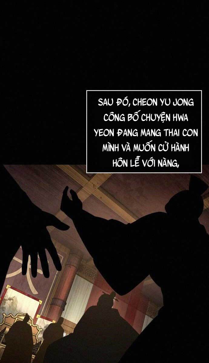 Nano Ma Thần Chap 130 - Next Chap 131