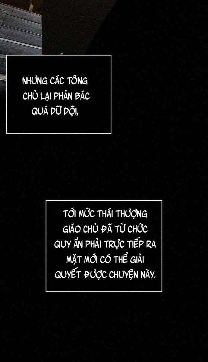 Nano Ma Thần Chap 130 - Next Chap 131