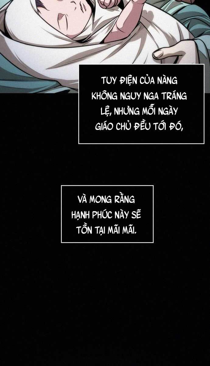 Nano Ma Thần Chap 130 - Next Chap 131