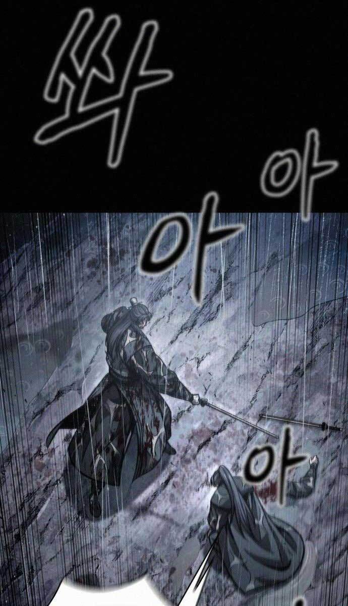 Nano Ma Thần Chap 130 - Next Chap 131
