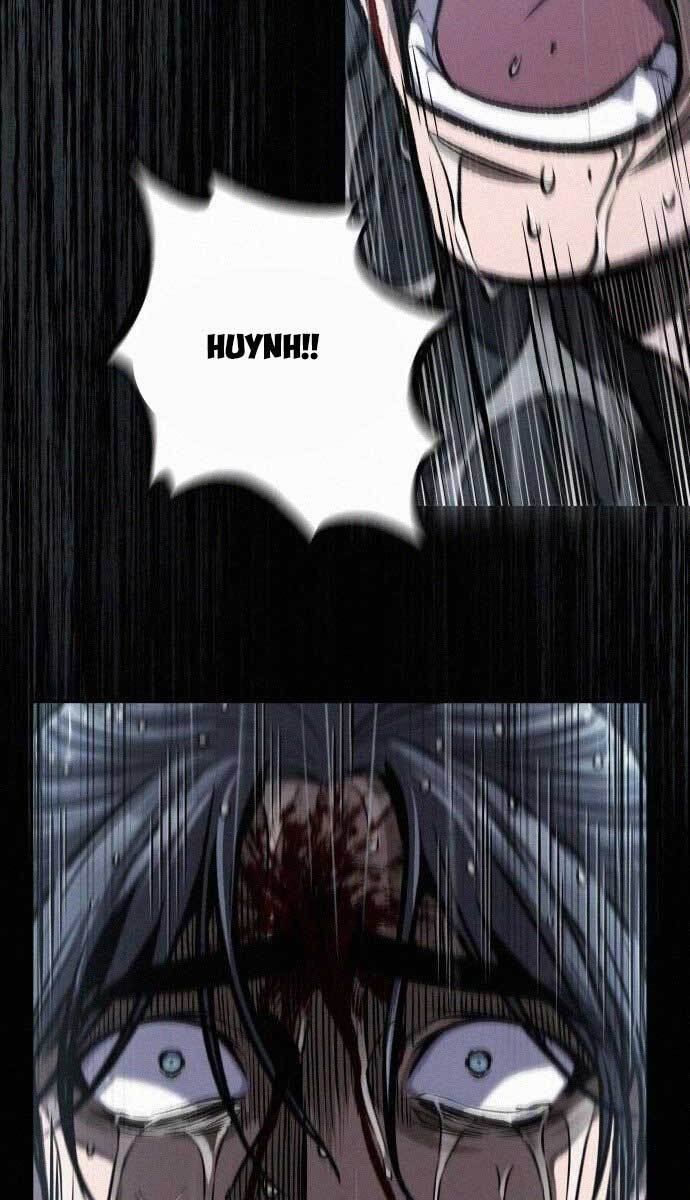 Nano Ma Thần Chap 130 - Next Chap 131