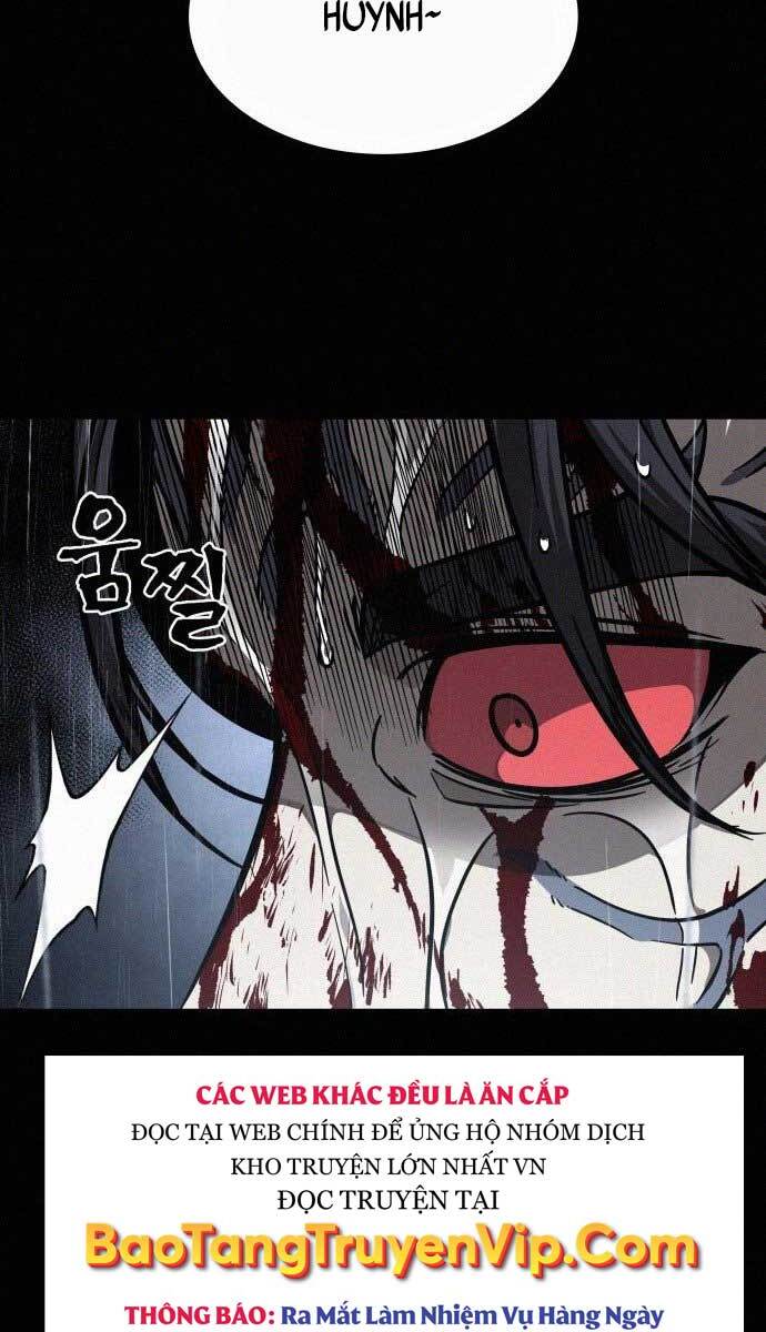 Nano Ma Thần Chap 130 - Next Chap 131