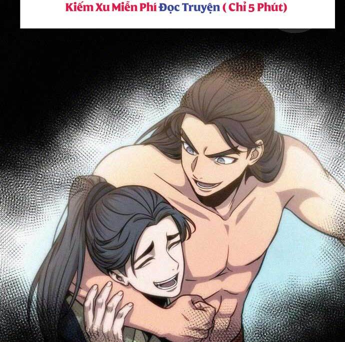 Nano Ma Thần Chap 130 - Next Chap 131