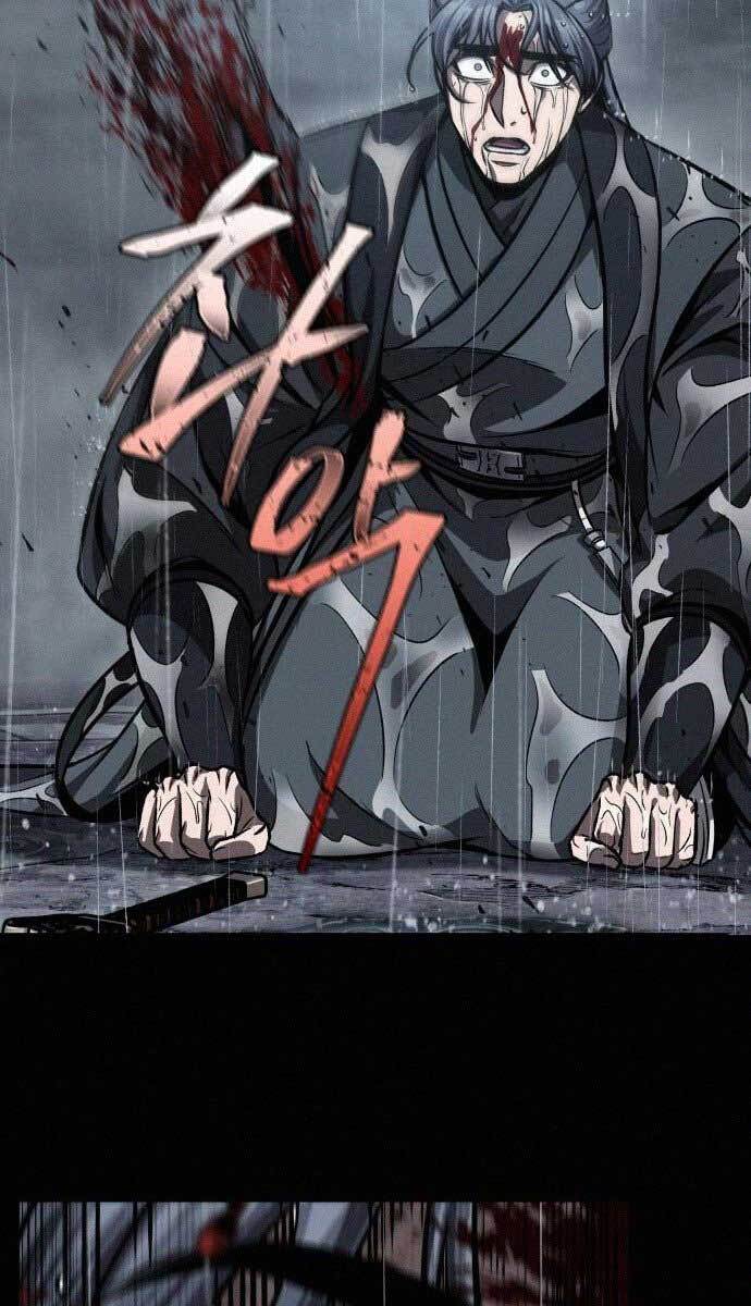 Nano Ma Thần Chap 130 - Next Chap 131