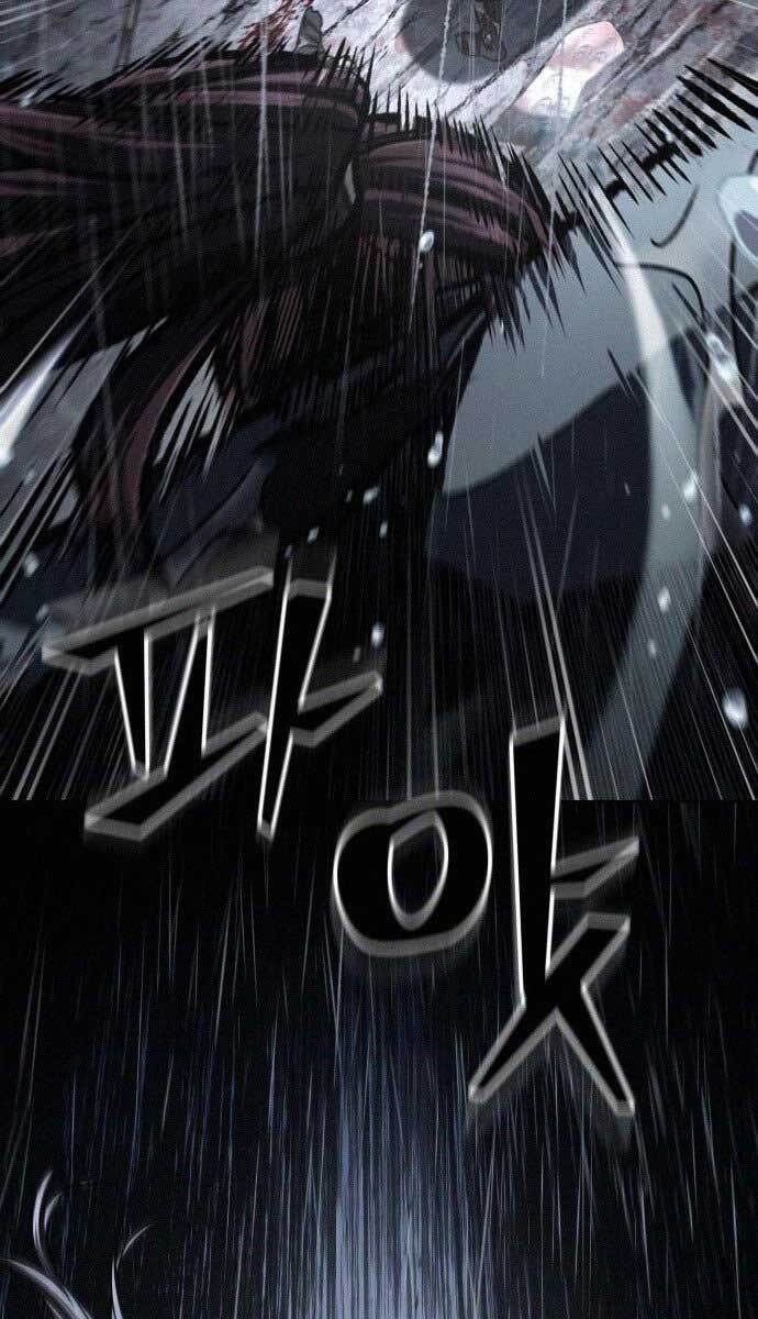 Nano Ma Thần Chap 130 - Next Chap 131