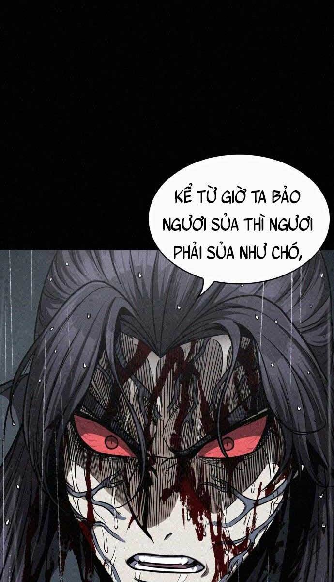 Nano Ma Thần Chap 130 - Next Chap 131