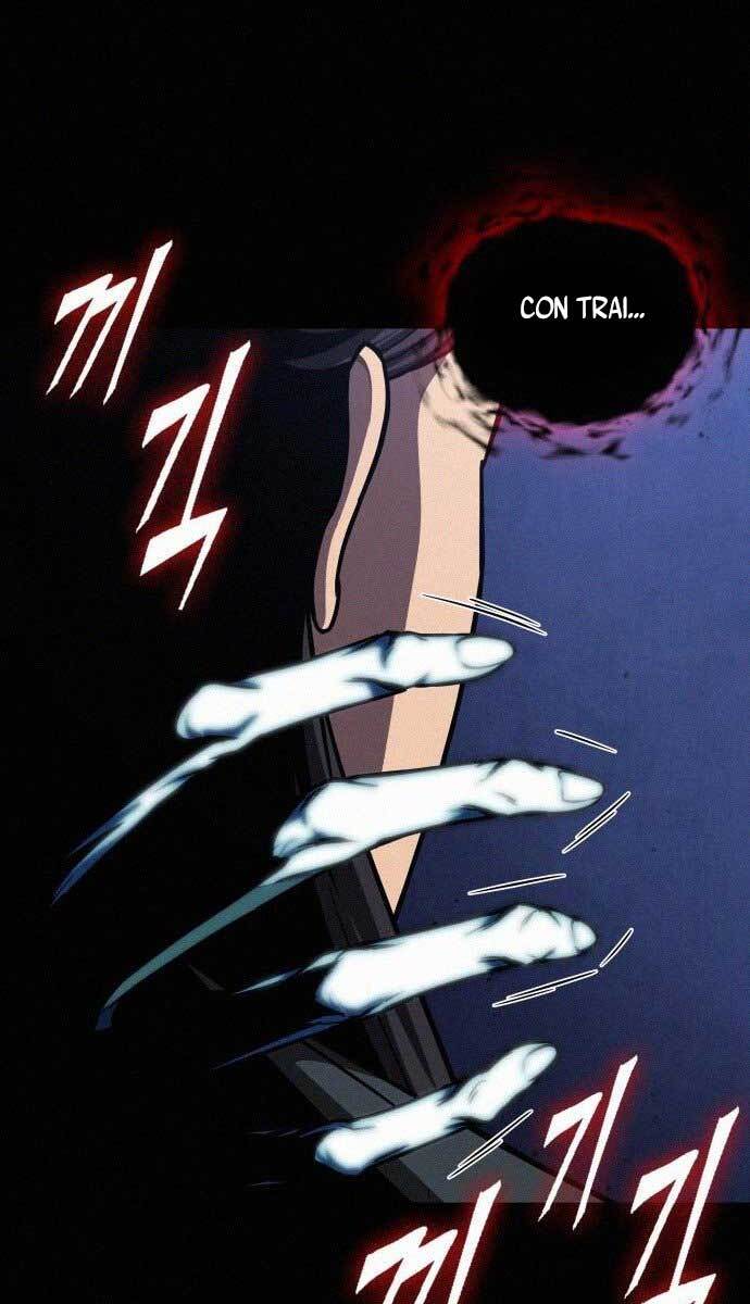 Nano Ma Thần Chap 130 - Next Chap 131