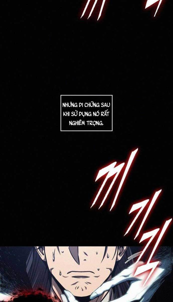 Nano Ma Thần Chap 130 - Next Chap 131