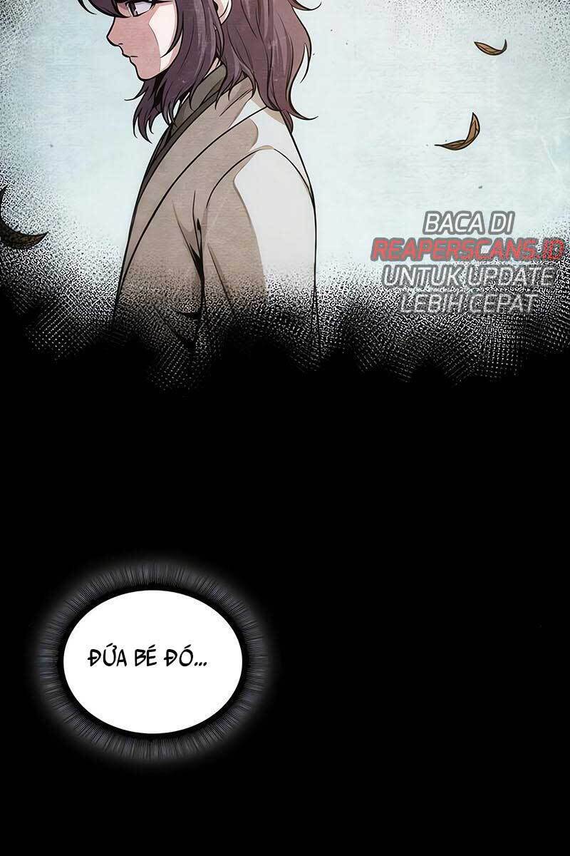 Nano Ma Thần Chap 131 - Next Chap 132