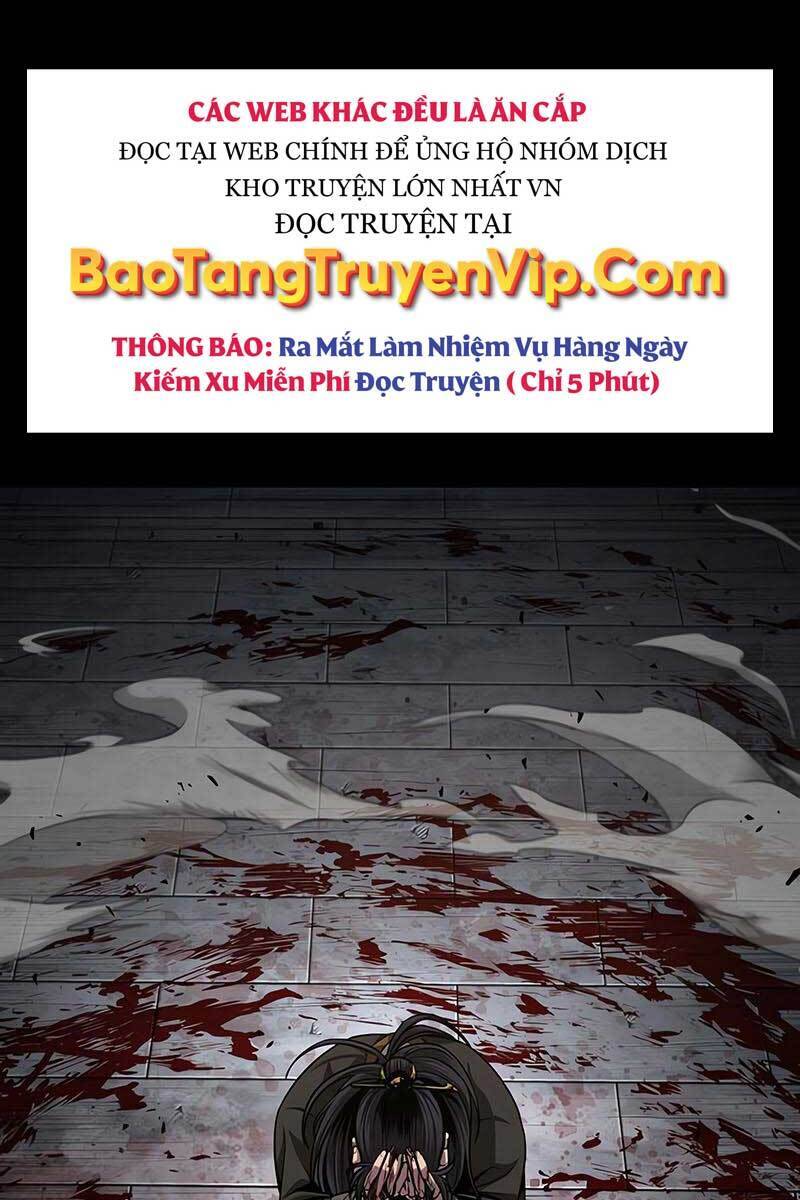 Nano Ma Thần Chap 131 - Next Chap 132