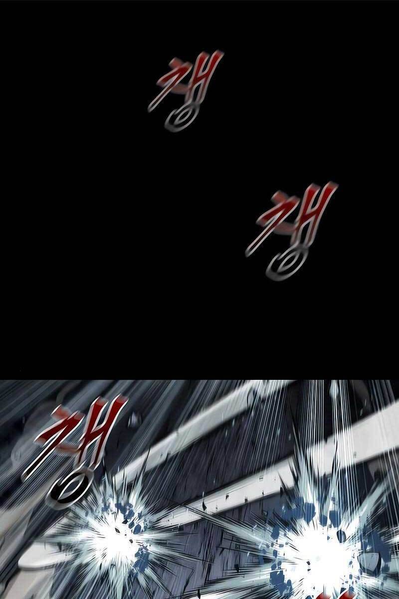 Nano Ma Thần Chap 131 - Next Chap 132