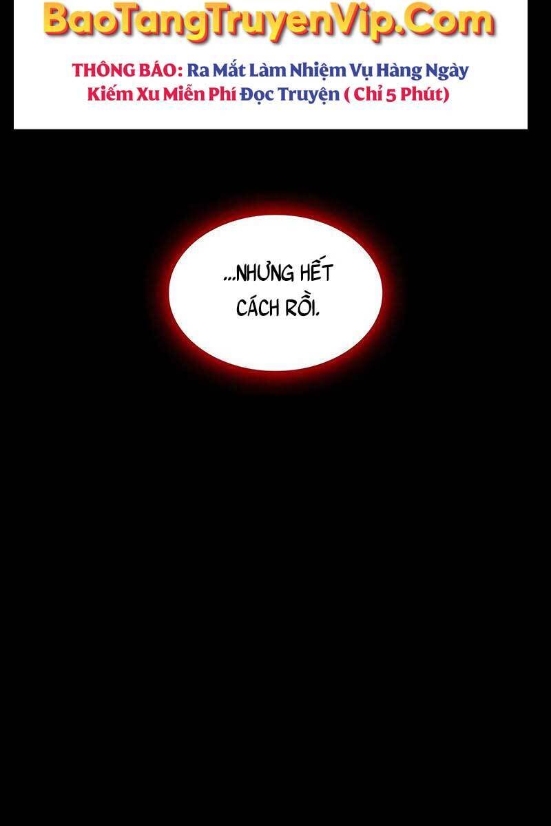 Nano Ma Thần Chap 131 - Next Chap 132