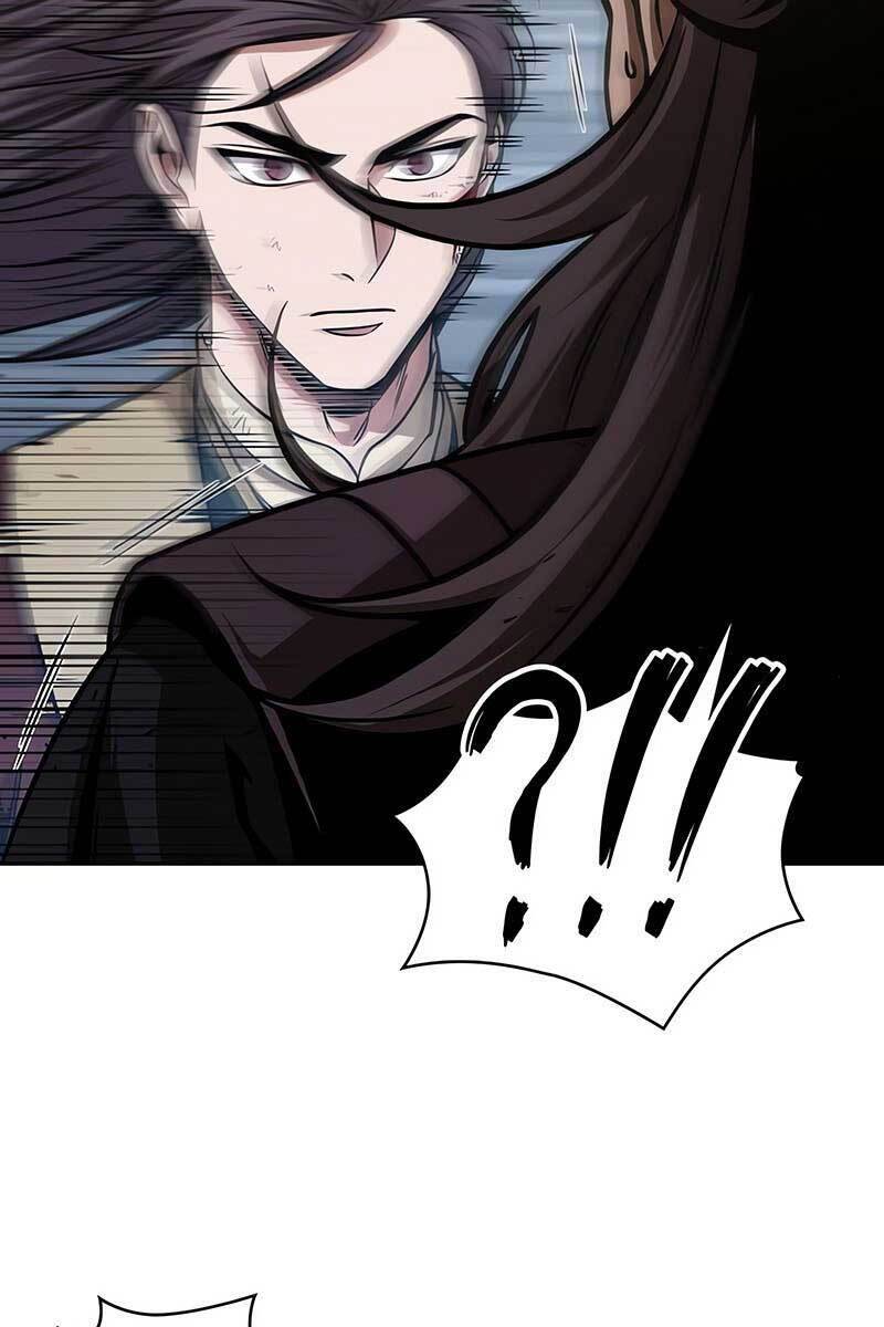 Nano Ma Thần Chap 132 - Next Chap 133