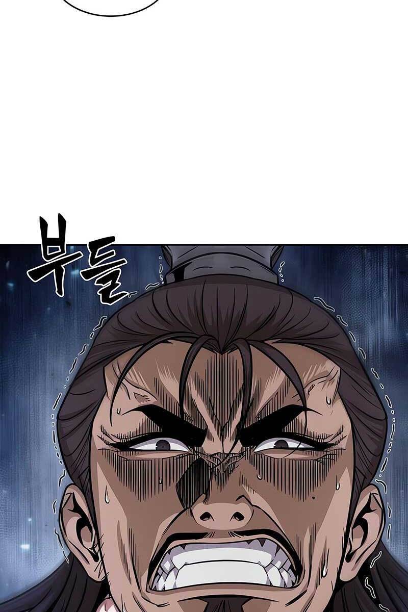 Nano Ma Thần Chap 132 - Next Chap 133