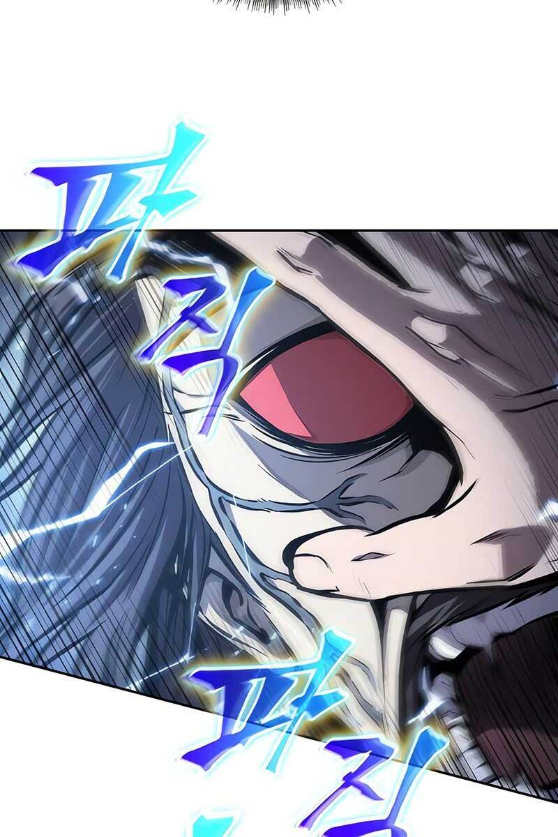 Nano Ma Thần Chap 132 - Next Chap 133