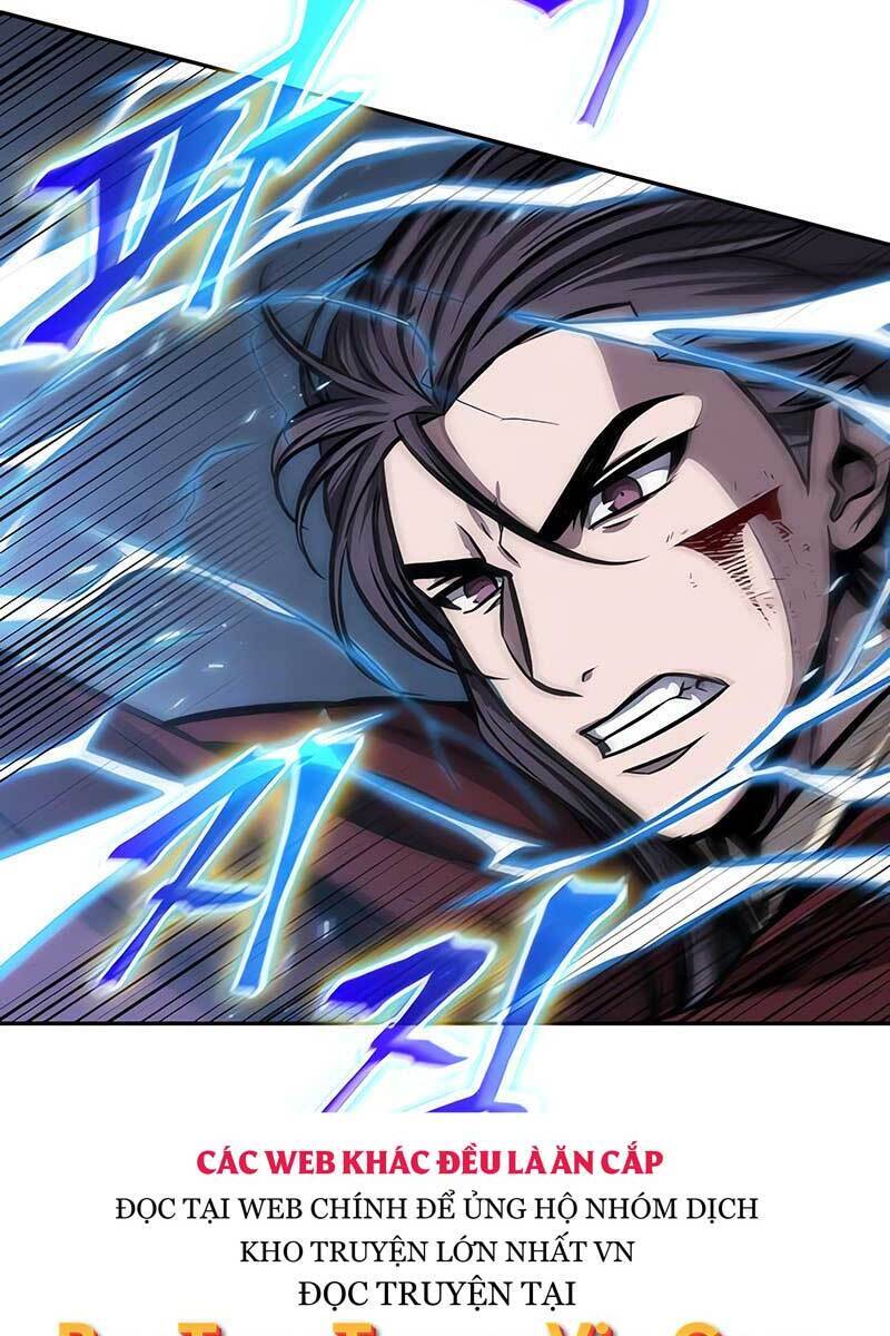 Nano Ma Thần Chap 132 - Next Chap 133