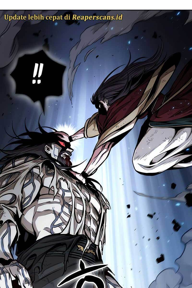 Nano Ma Thần Chap 132 - Next Chap 133
