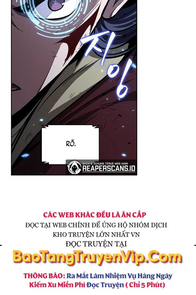 Nano Ma Thần Chap 132 - Next Chap 133