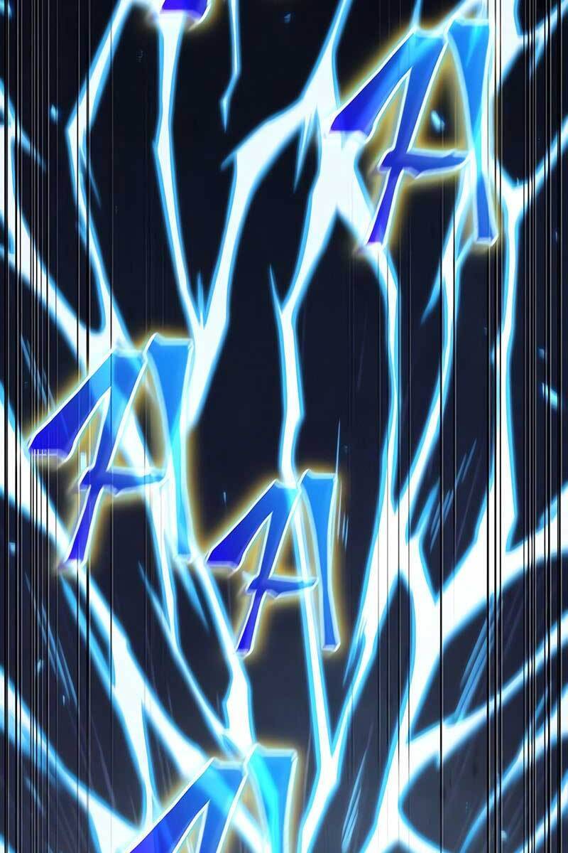Nano Ma Thần Chap 132 - Next Chap 133