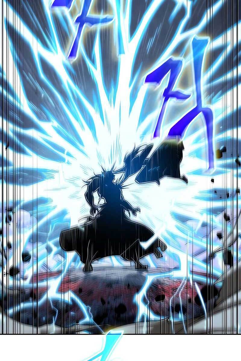 Nano Ma Thần Chap 132 - Next Chap 133