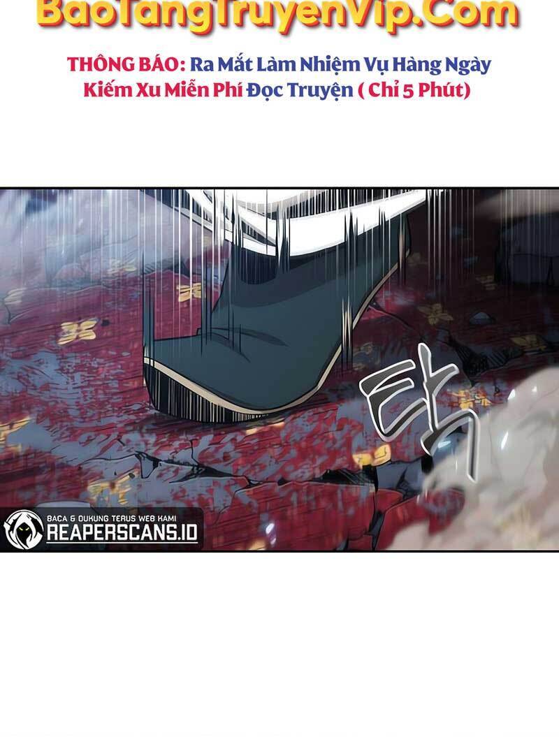 Nano Ma Thần Chap 132 - Next Chap 133