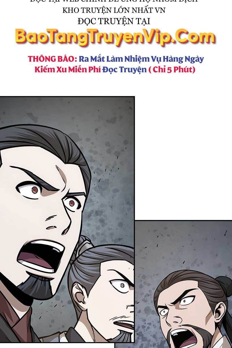 Nano Ma Thần Chap 132 - Next Chap 133
