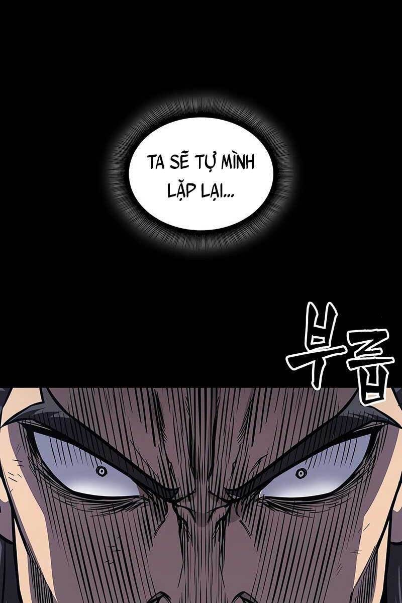Nano Ma Thần Chap 132 - Next Chap 133