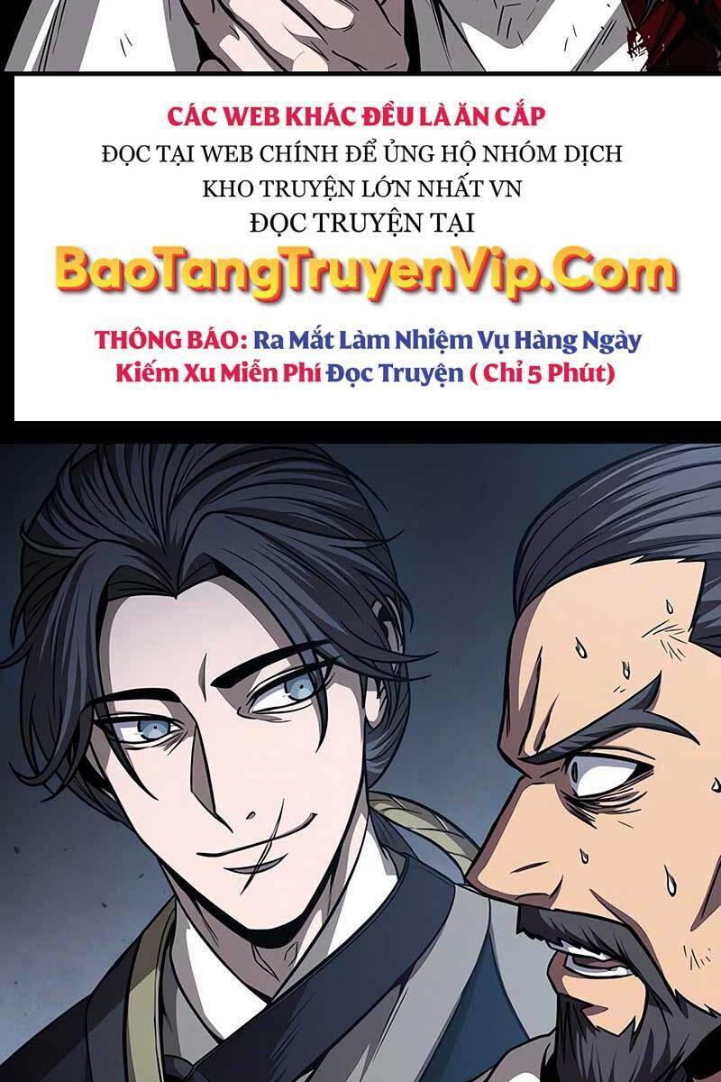 Nano Ma Thần Chap 132 - Next Chap 133