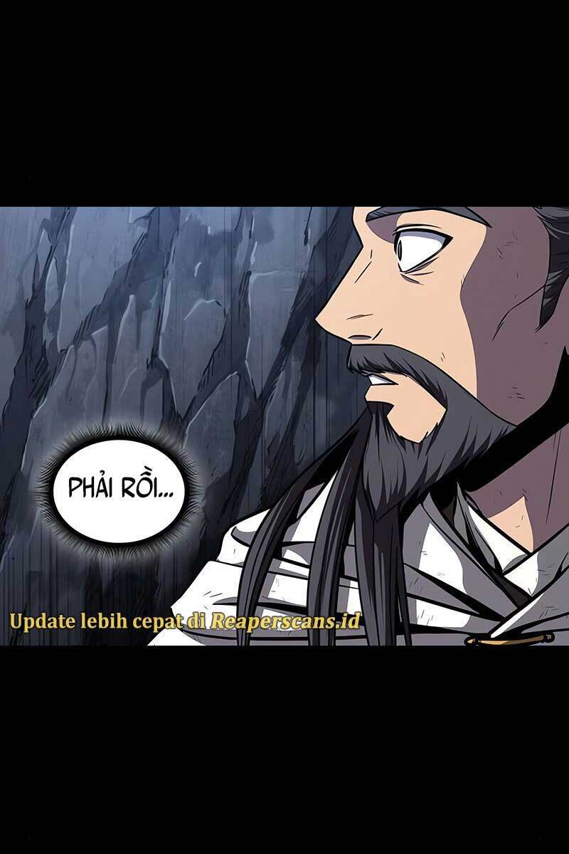 Nano Ma Thần Chap 132 - Next Chap 133