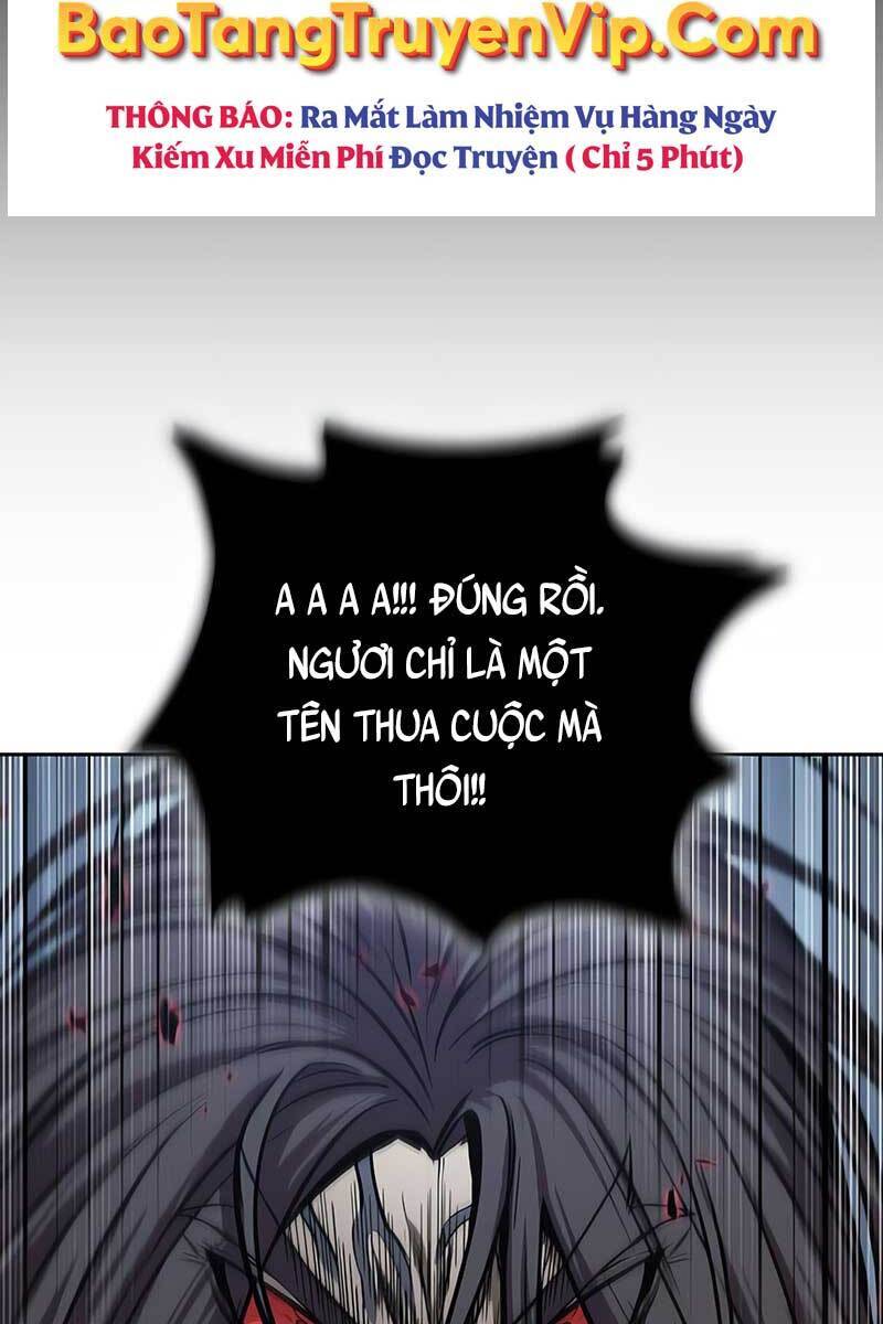 Nano Ma Thần Chap 132 - Next Chap 133
