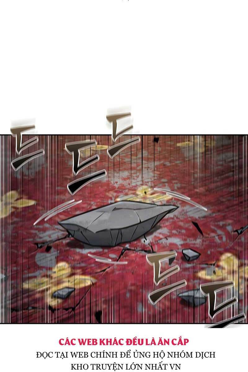 Nano Ma Thần Chap 132 - Next Chap 133