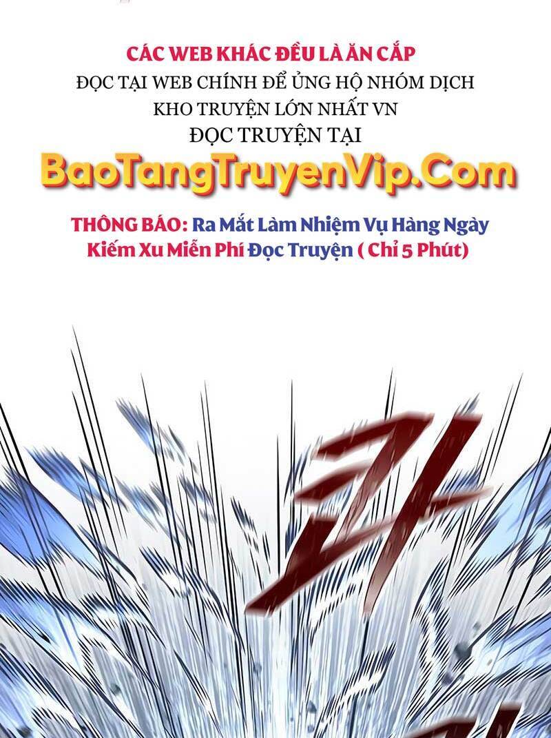 Nano Ma Thần Chap 132 - Next Chap 133