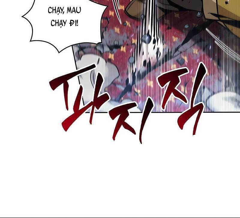 Nano Ma Thần Chap 132 - Next Chap 133